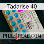 Tadarise 40 new07